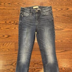 Gap Perfect Boot 26S